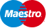 MaesTro