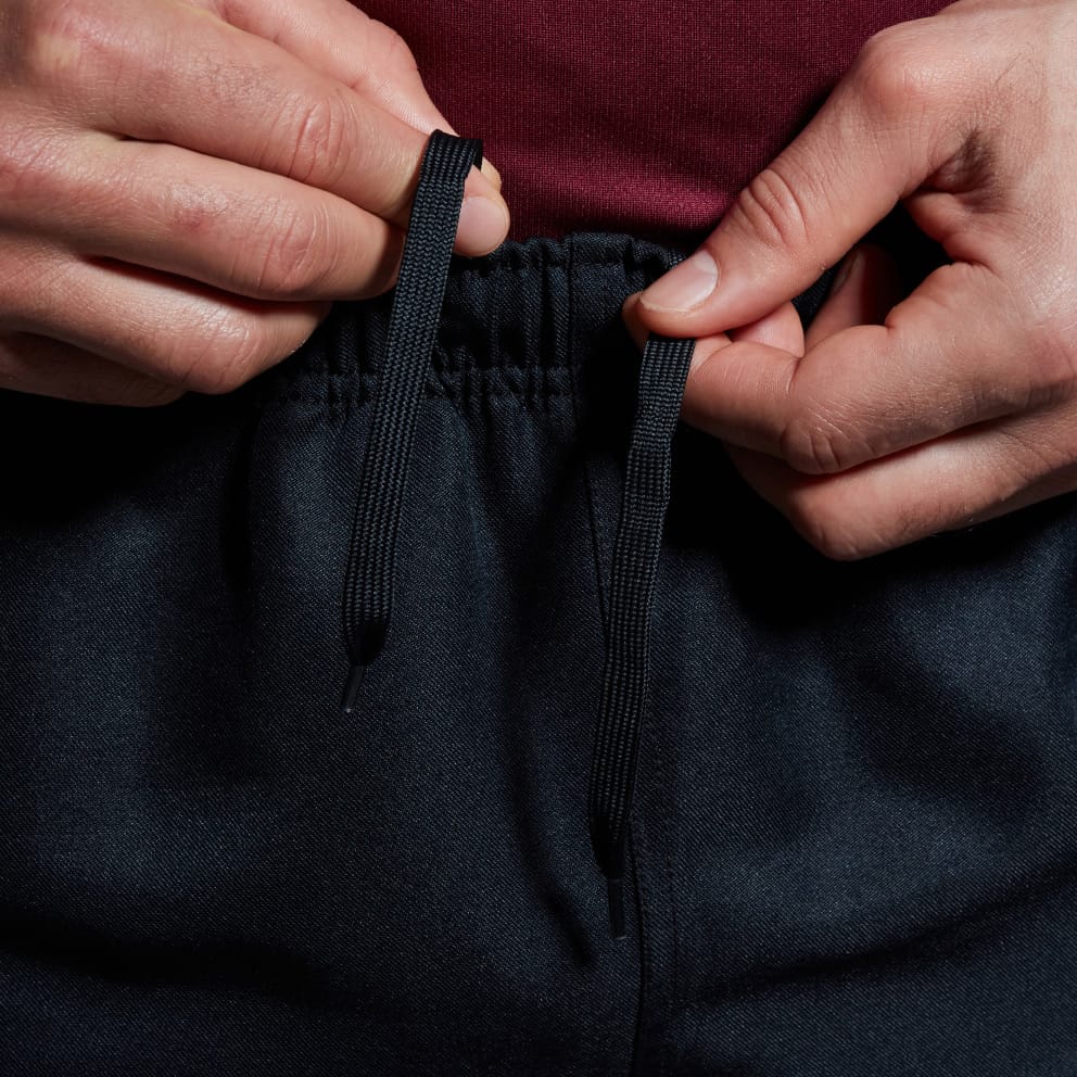 AGSB_Advantage_Shorts_Black_4