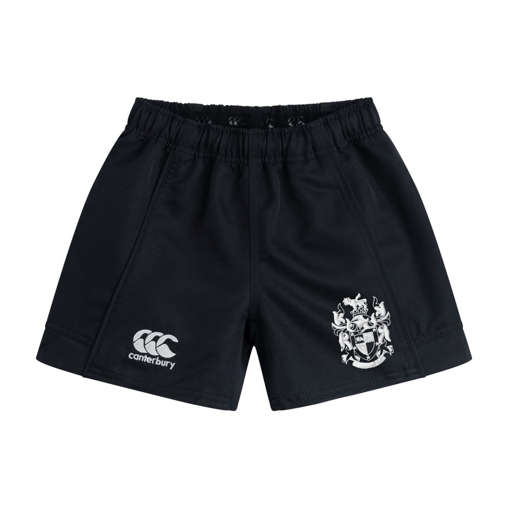 AGSB_Advantage_Shorts_Black_6