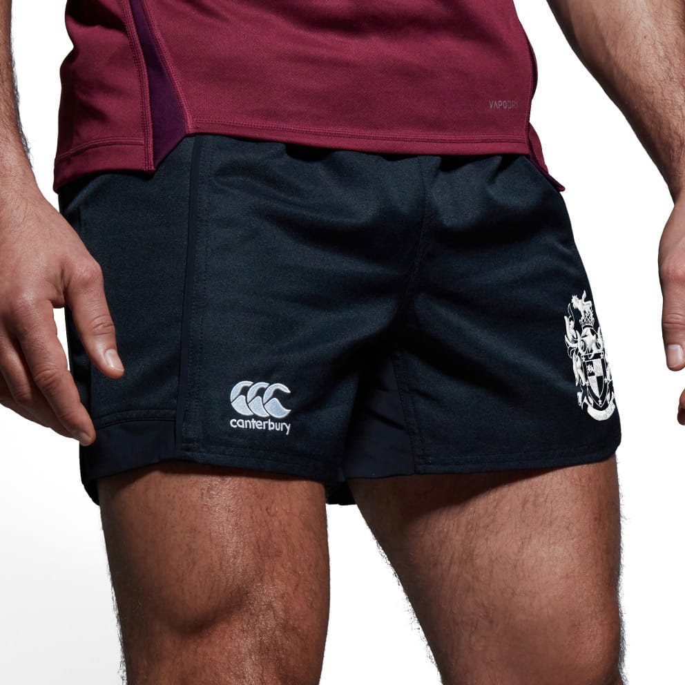AGSB_Advantage_Shorts_Black_7