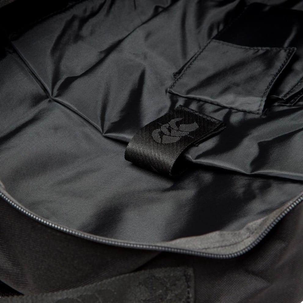AGSB_Back_Pack_Black_1