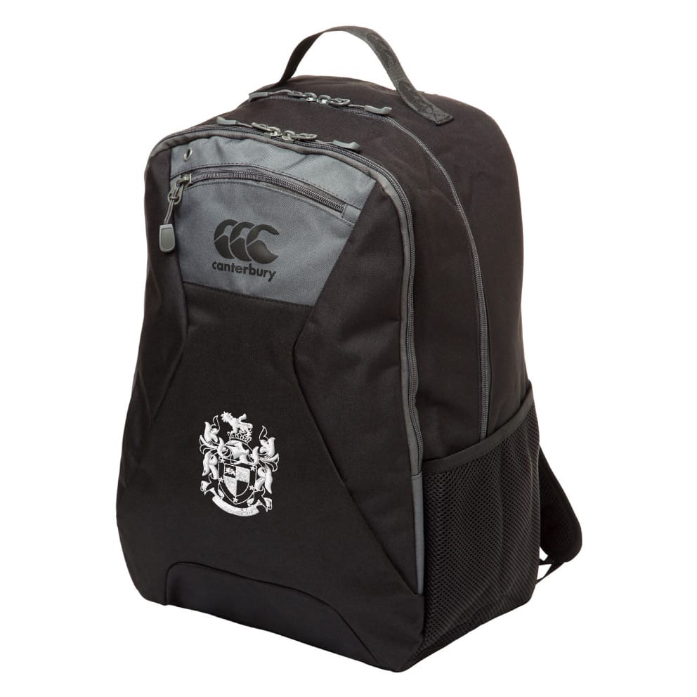 AGSB_Back_Pack_Black_4