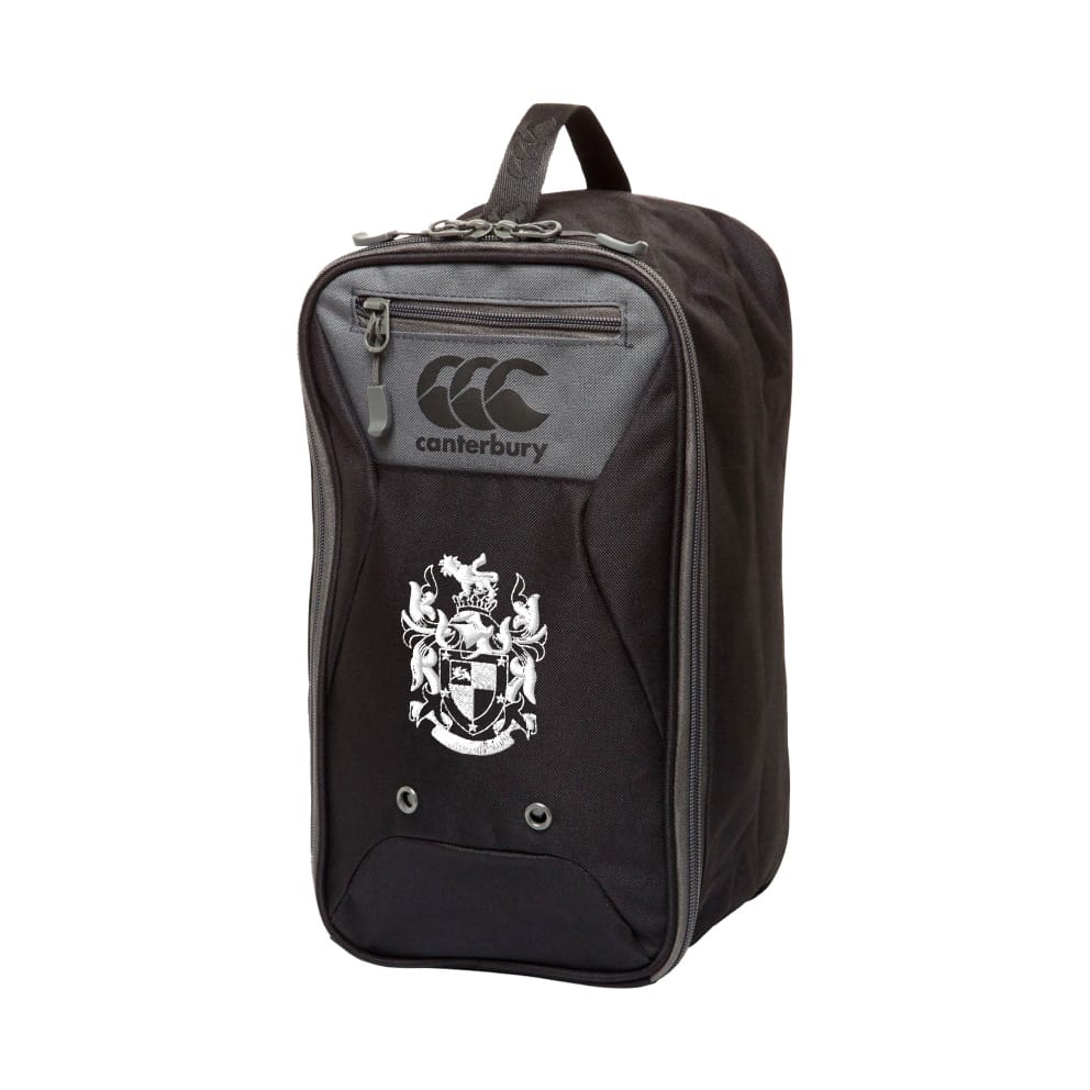AGSB_Boot_Bag_Black_1
