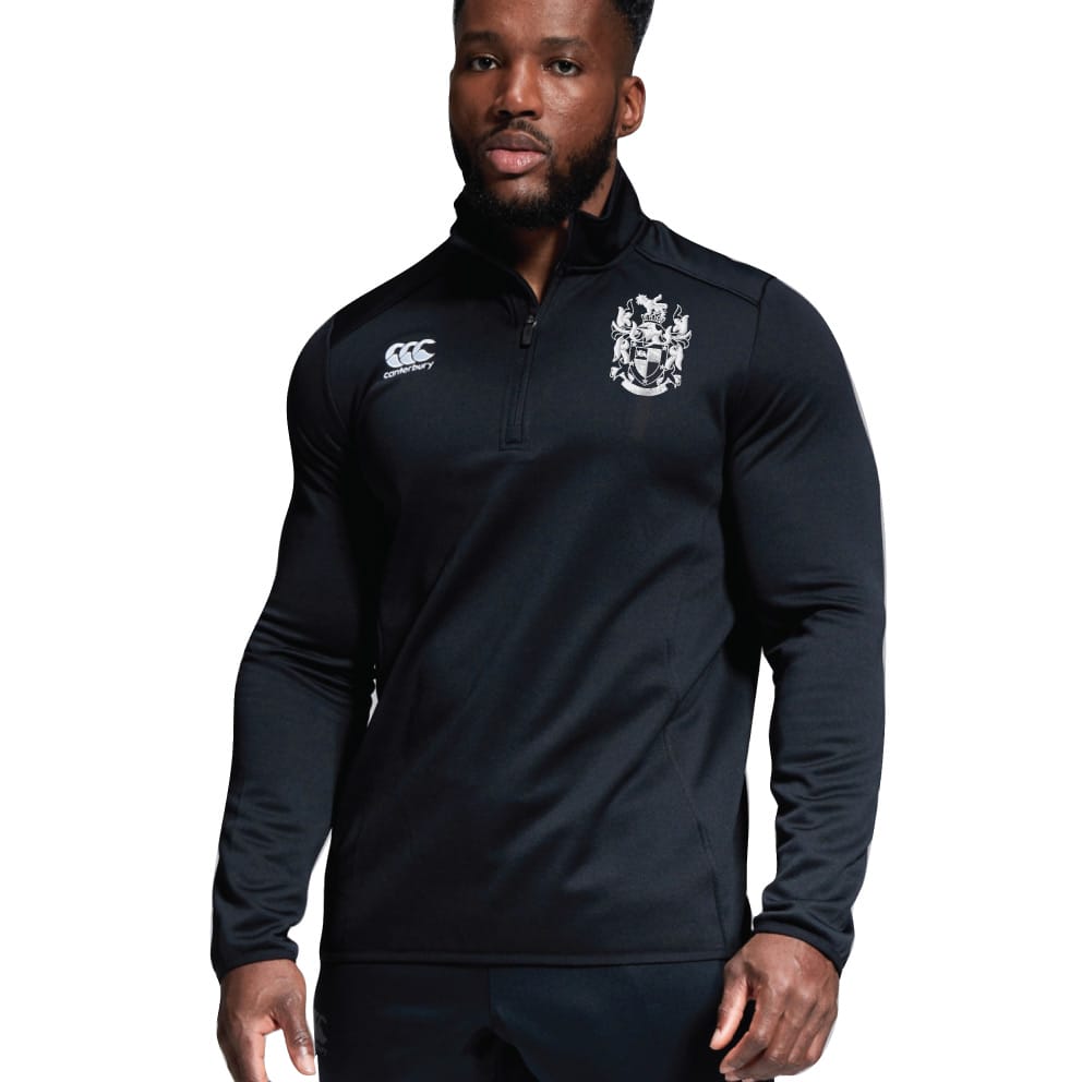 AGSB_Club_Mid_Layer_Black_1