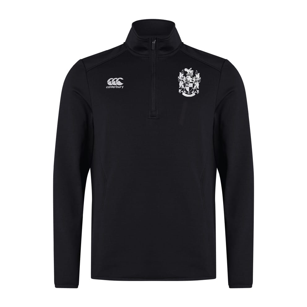 AGSB_Club_Mid_Layer_Black_2