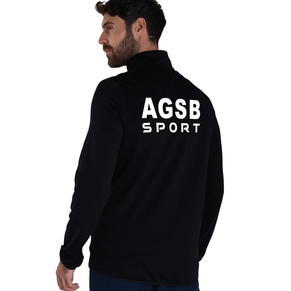 AGSB_Club_Mid_Layer_Black_3