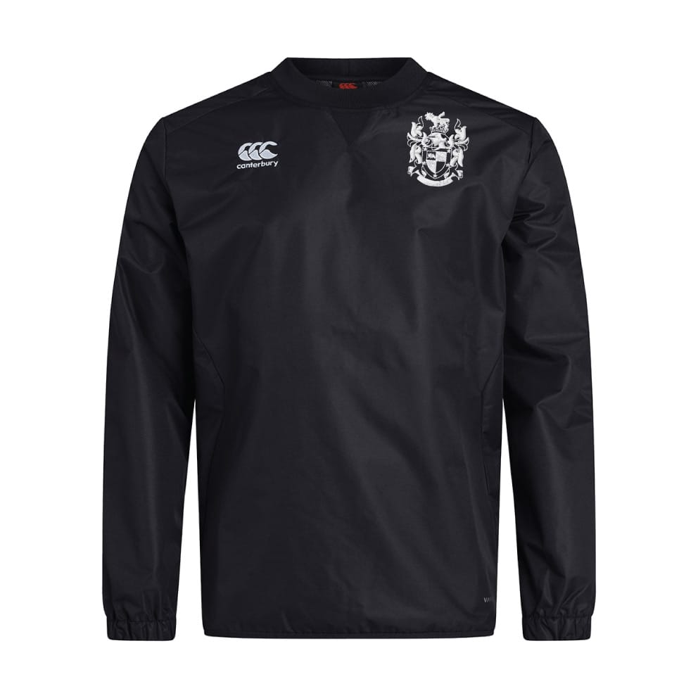 AGSB_Contact_Top_Black_1