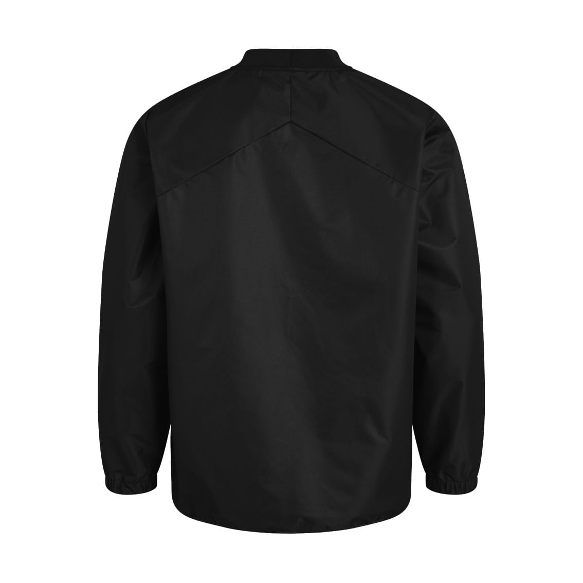 AGSB_Contact_Top_Black_2