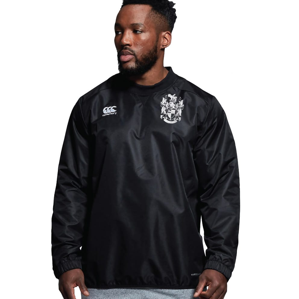 AGSB_Contact_Top_Black_3