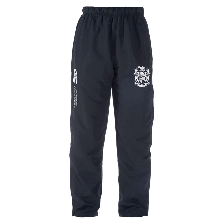 AGSB_Open_Hem_Pants_1