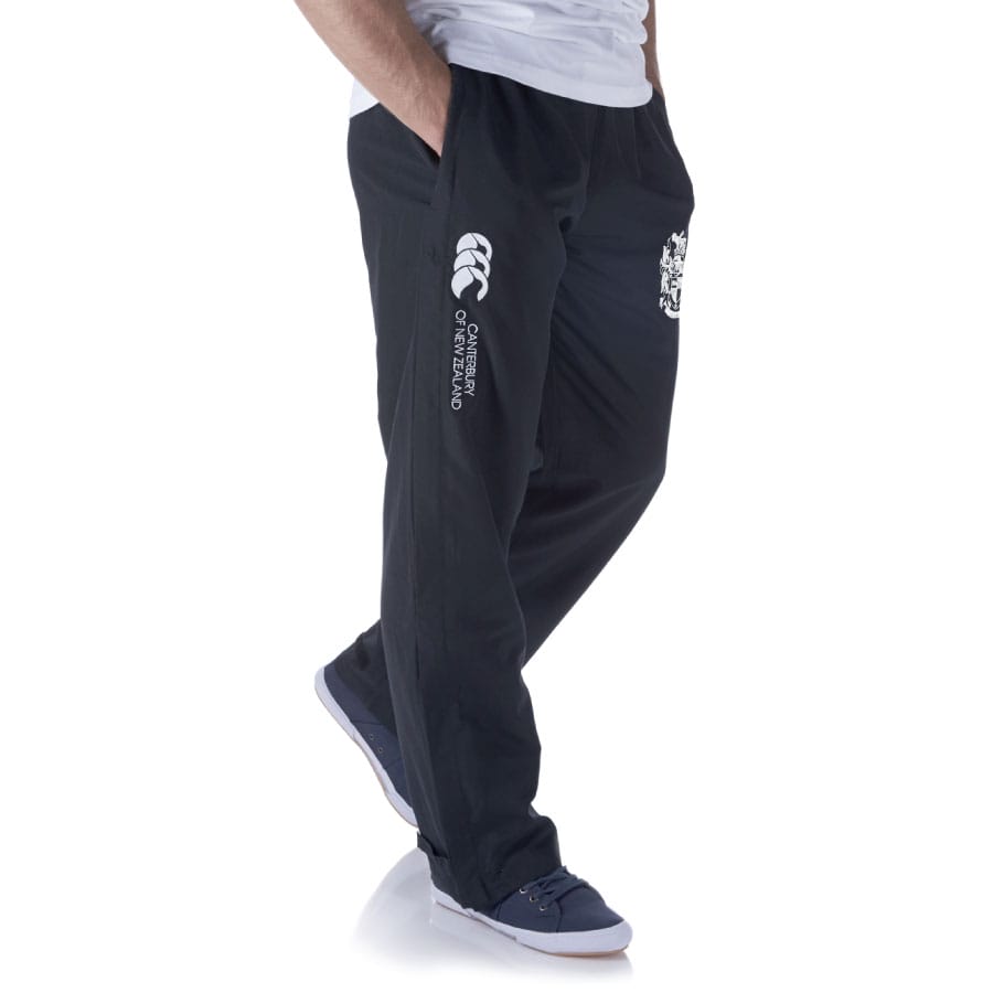 AGSB_Open_Hem_Pants_2