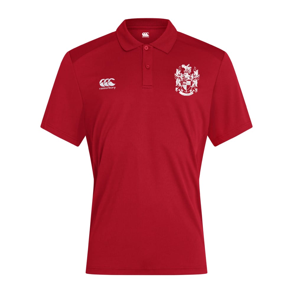 AGSB_Polo_Red_1
