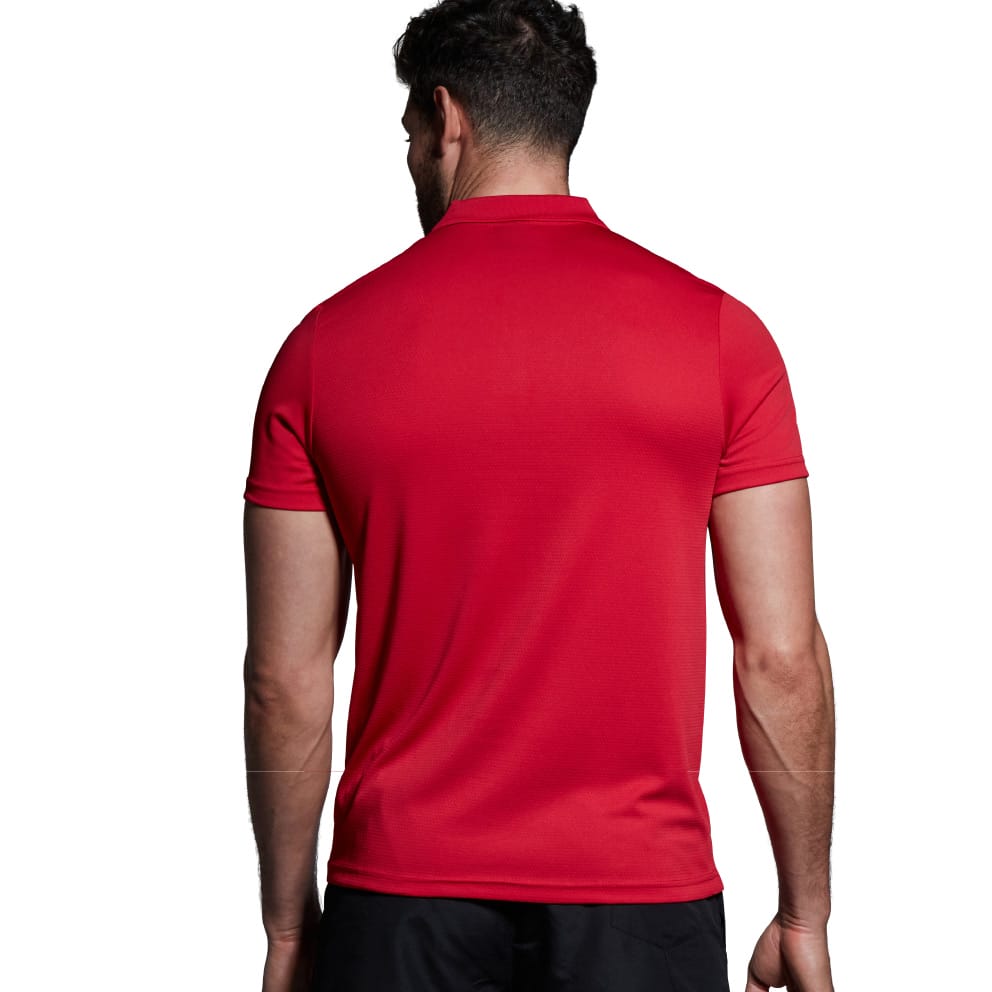 AGSB_Polo_Red_2