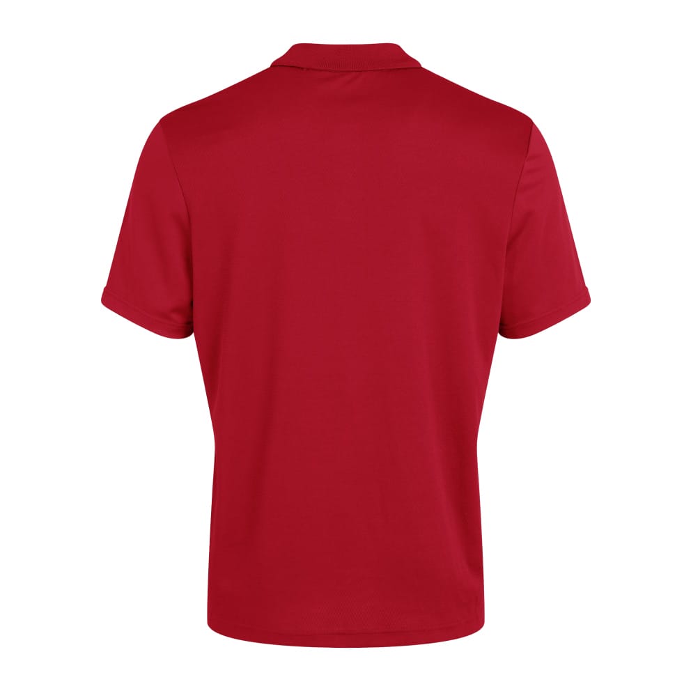 AGSB_Polo_Red_3