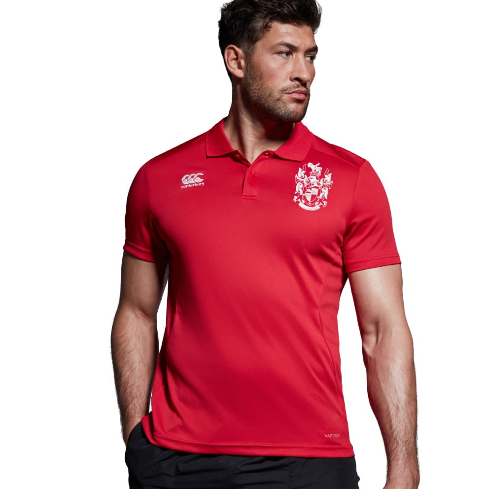 AGSB_Polo_Red_4