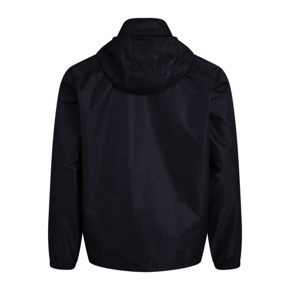 AGSB_Rain_Jacket_Black_1