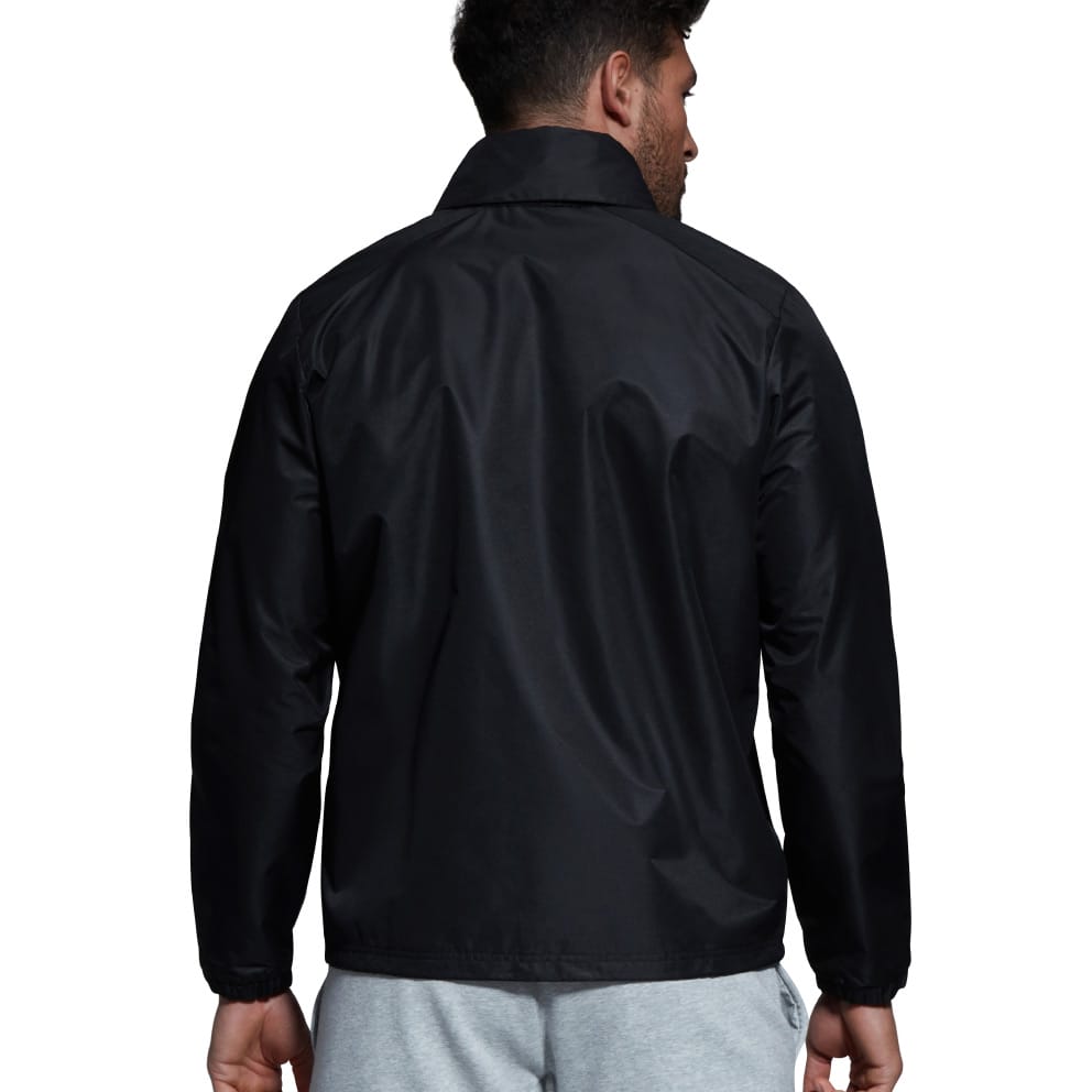 AGSB_Rain_Jacket_Black_2
