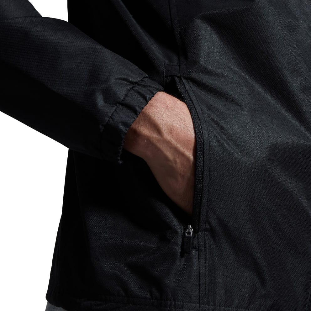 AGSB_Rain_Jacket_Black_3