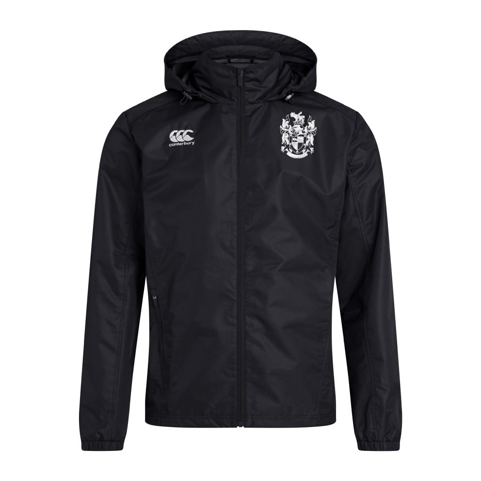 AGSB_Rain_Jacket_Black_4