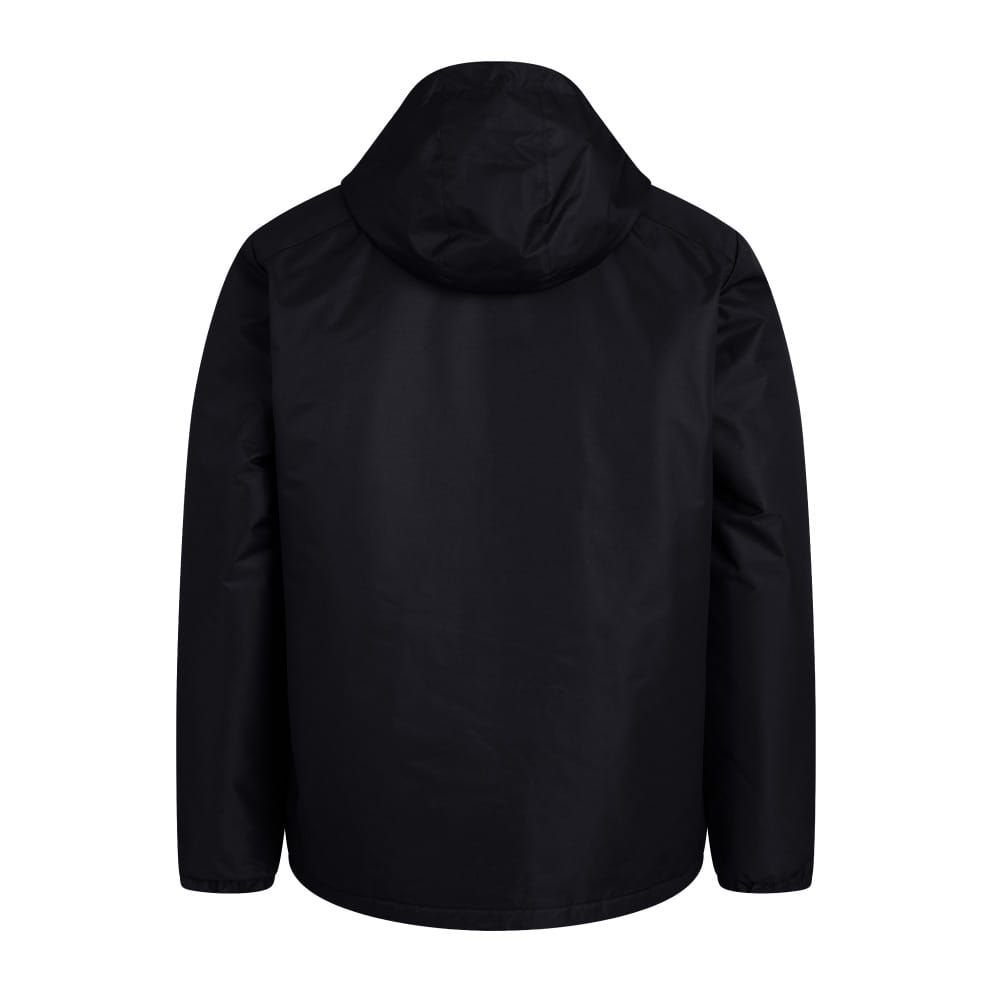 AGSB_Stadium_Jacket_Black_1