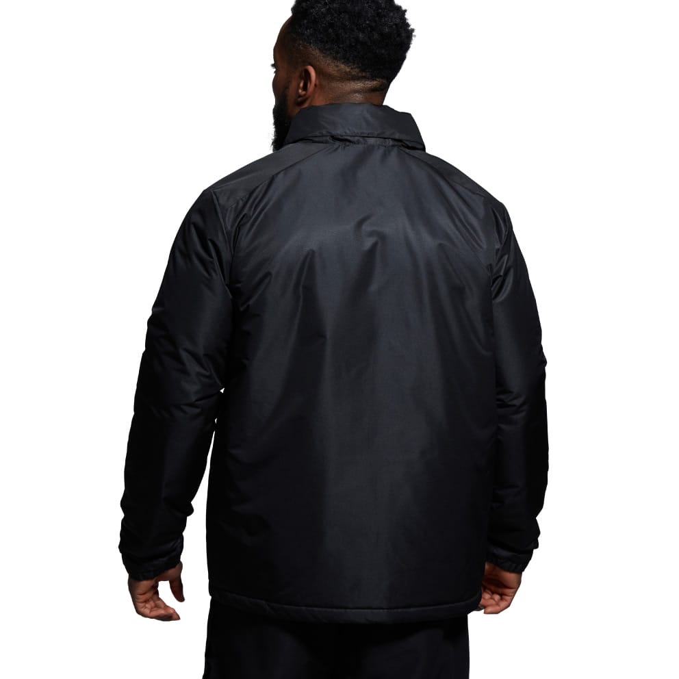 AGSB_Stadium_Jacket_Black_2
