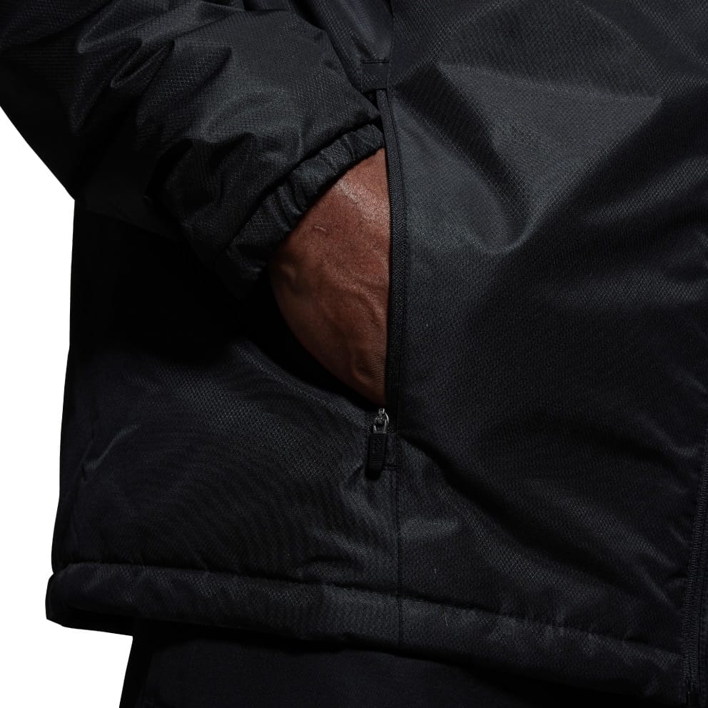 AGSB_Stadium_Jacket_Black_3