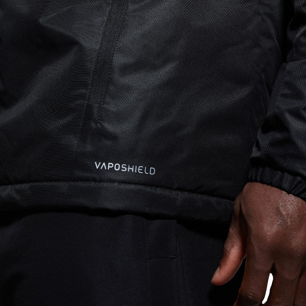 AGSB_Stadium_Jacket_Black_4