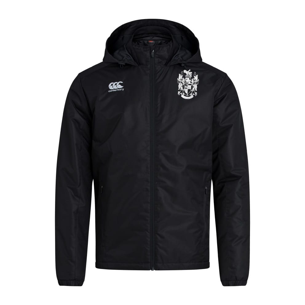 AGSB_Stadium_Jacket_Black_5