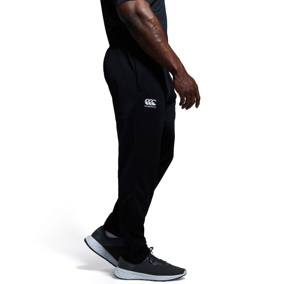 AGSB_Tapered_Pant_2