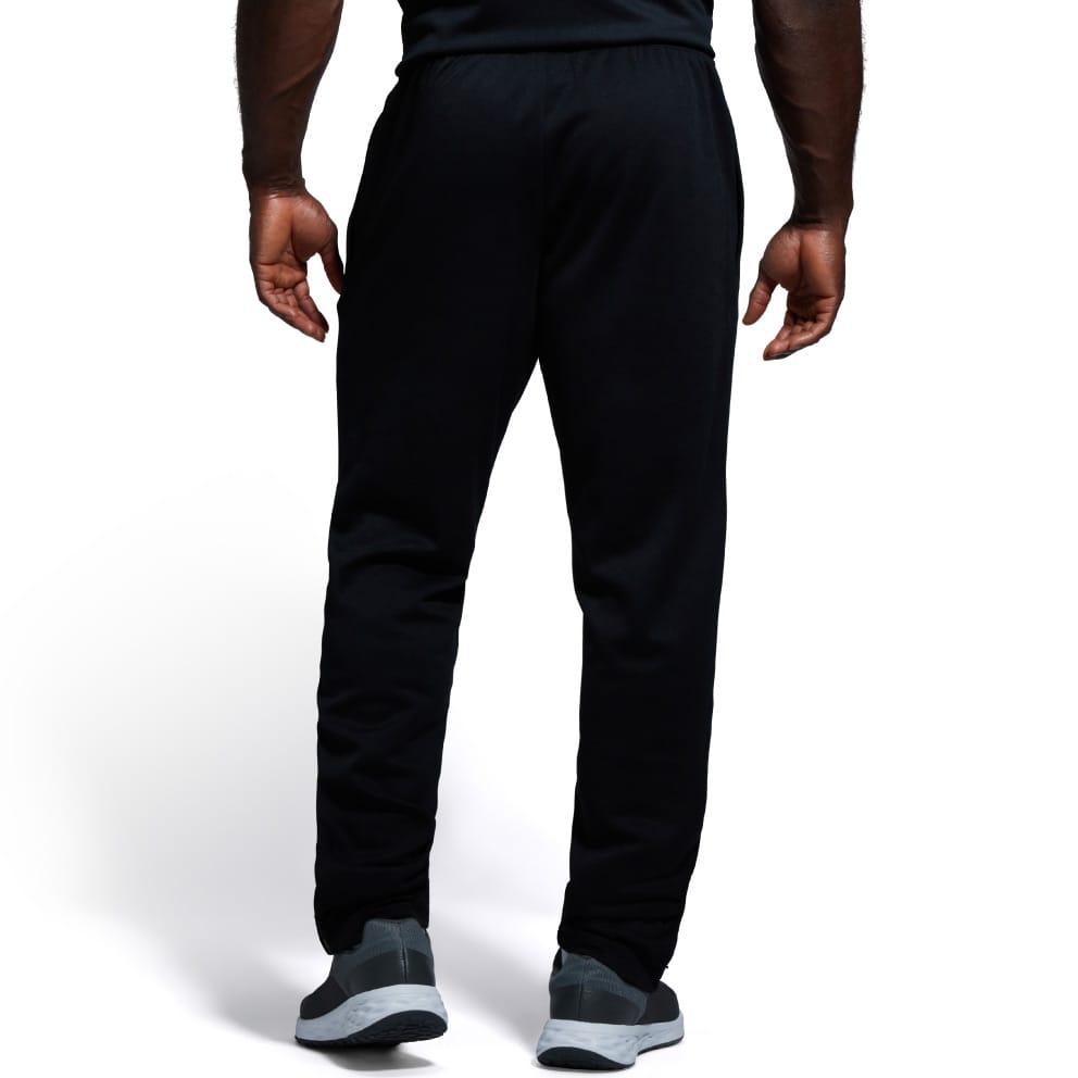 AGSB_Tapered_Pant_3