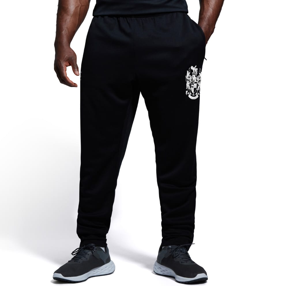 AGSB_Tapered_Pant_4