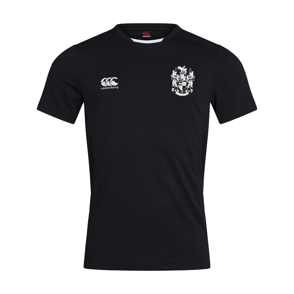 AGSB_Tee_Black_3