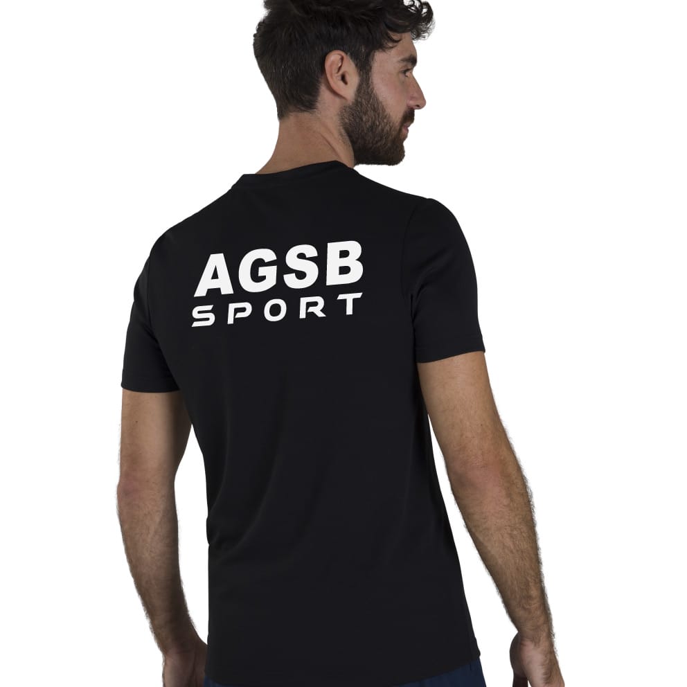AGSB_Tee_Black_4