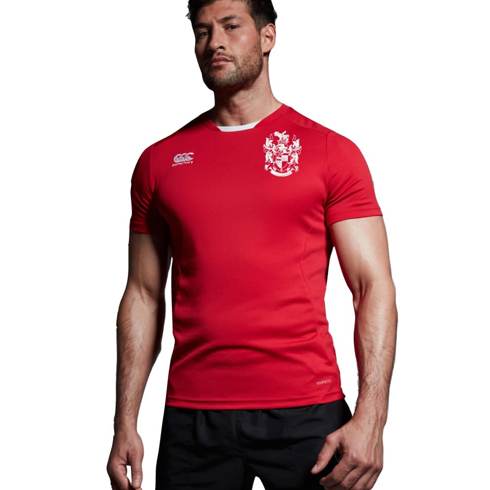 AGSB_Tee_Red_1