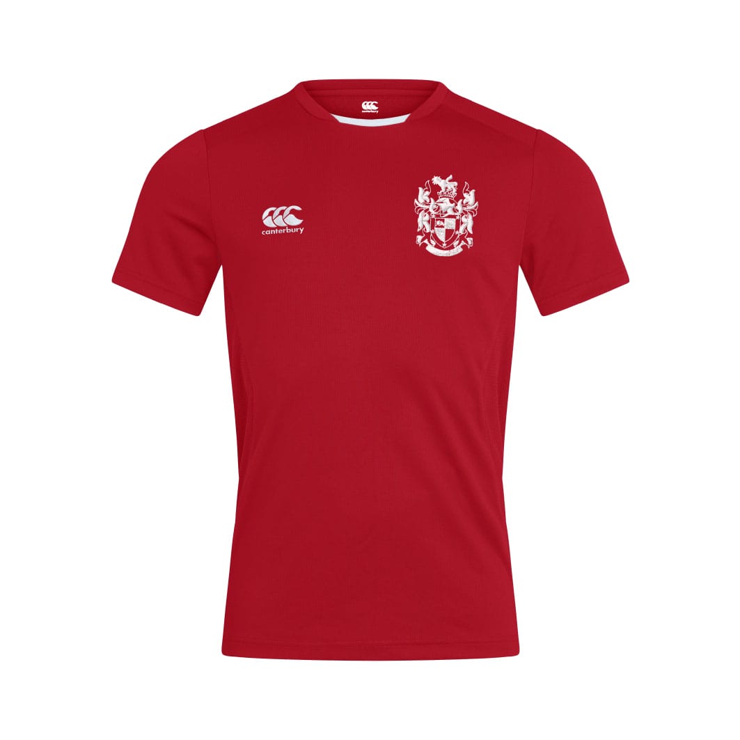 AGSB_Tee_Red_2