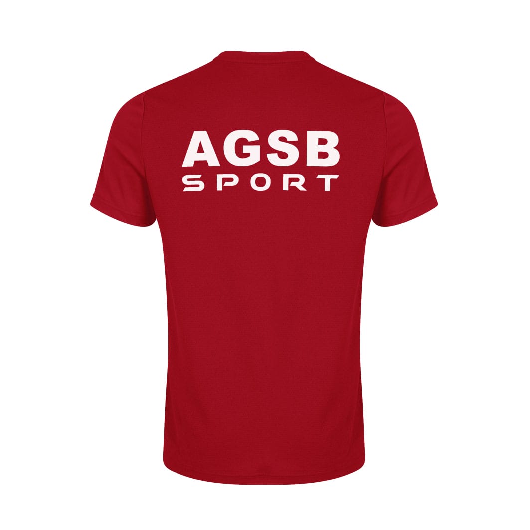 AGSB_Tee_Red_4