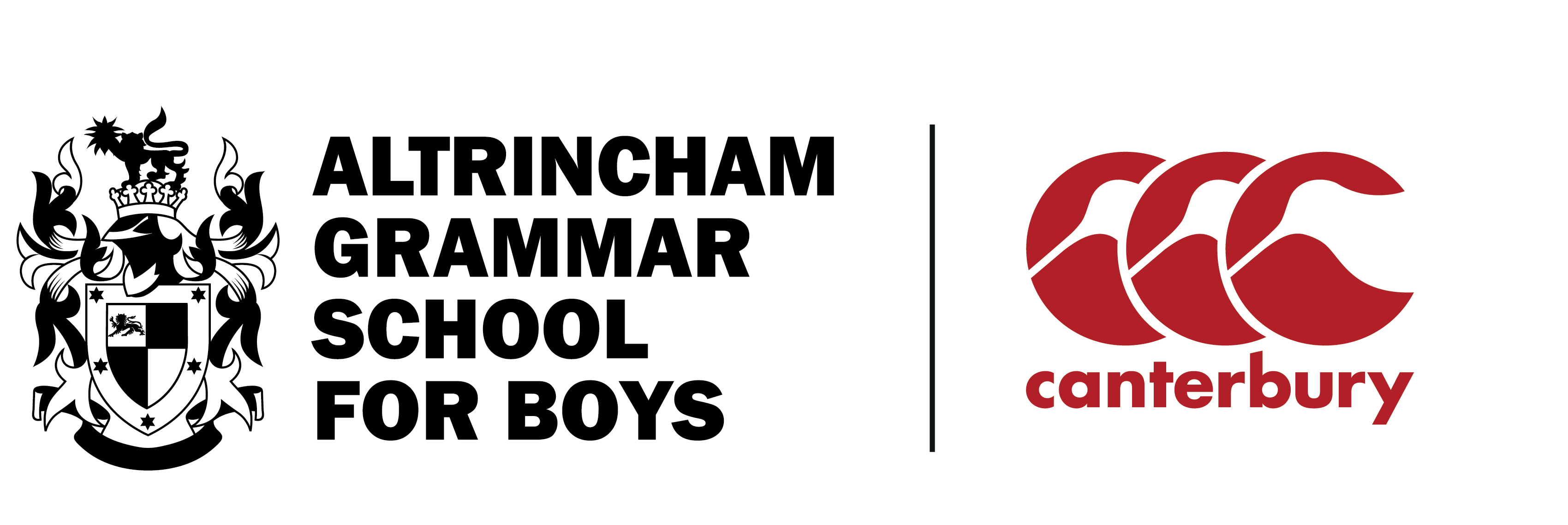 Altrincham Grammar