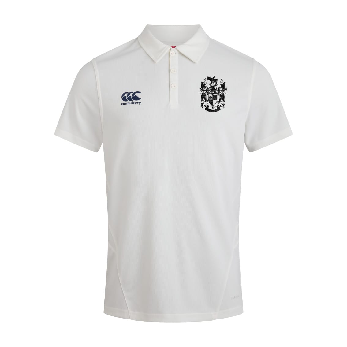 Cricket_SS_Shirt_1