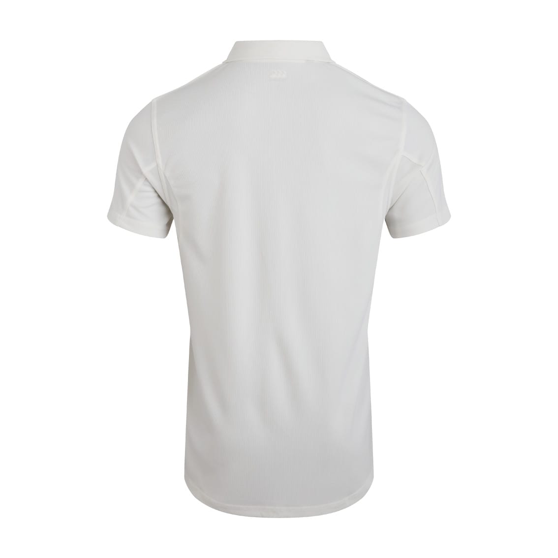 Cricket_SS_Shirt_2