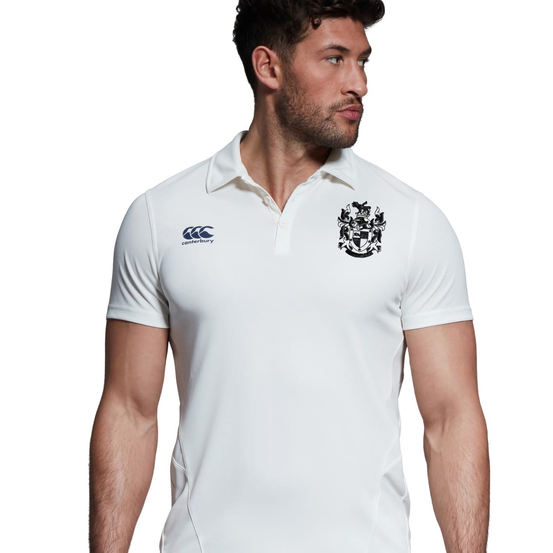 Cricket_SS_Shirt_3