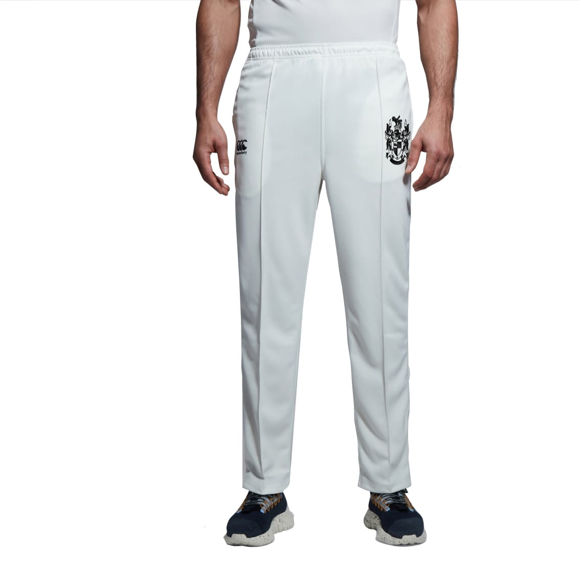 Cricket_Trouser_2