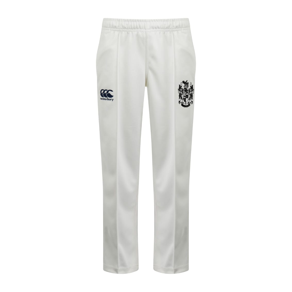 Cricket_Trousers_1