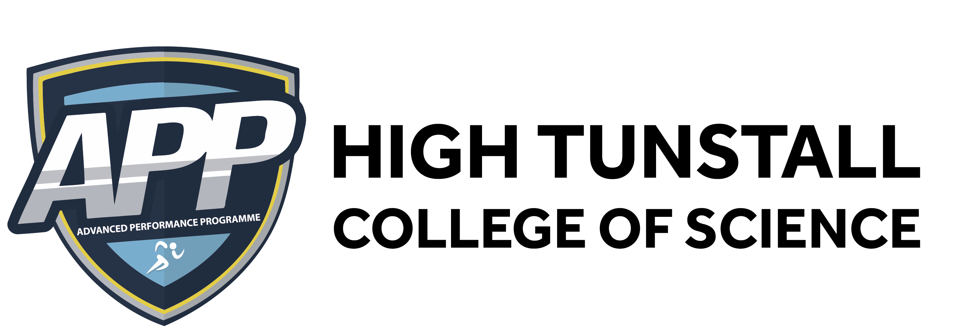 APP High Tunstall