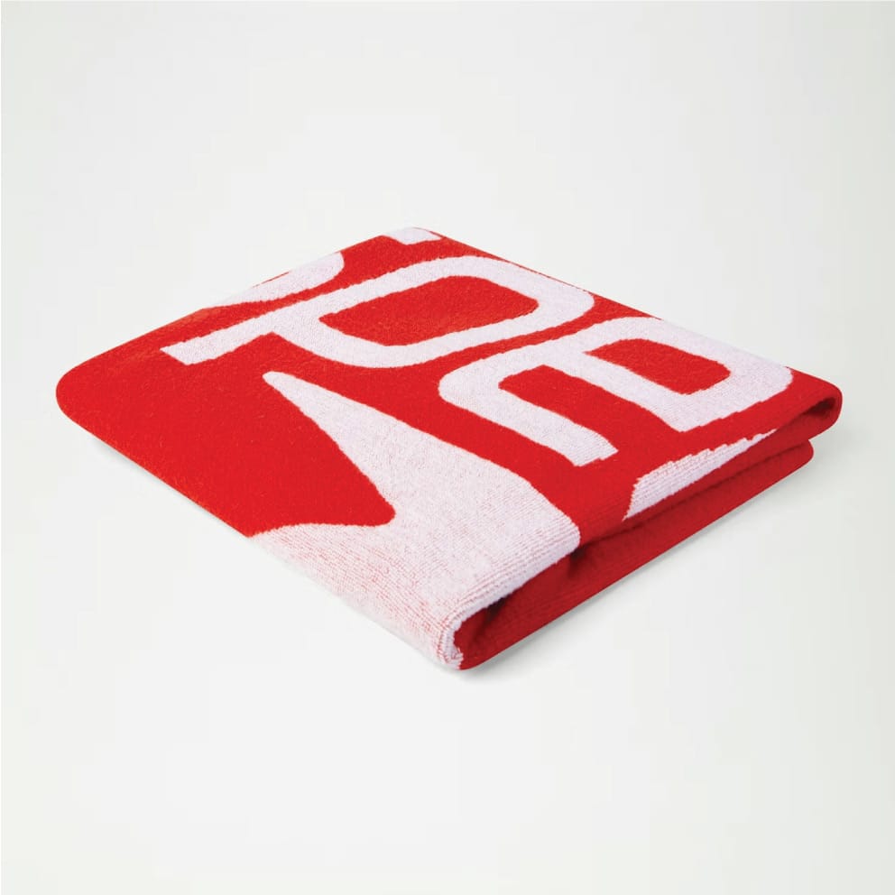 CASC_Towel_1