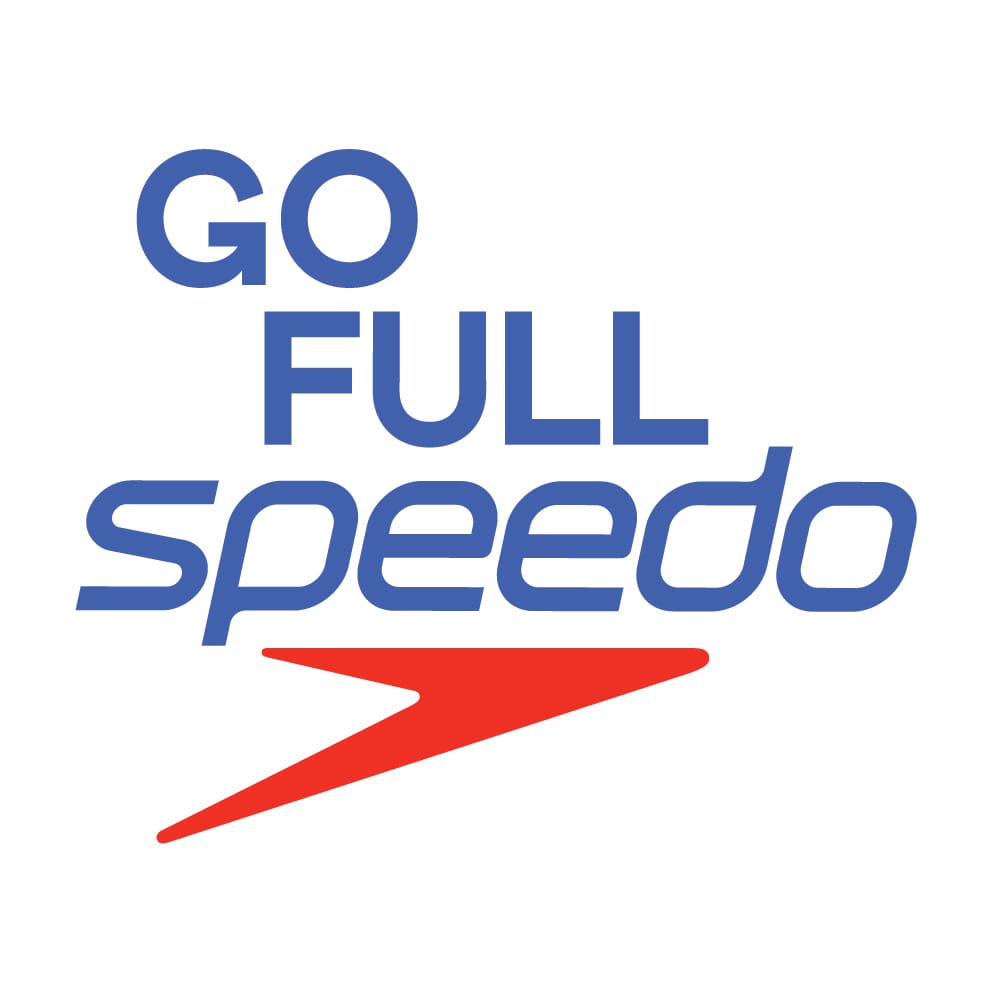 GoFullSpeedo_2024