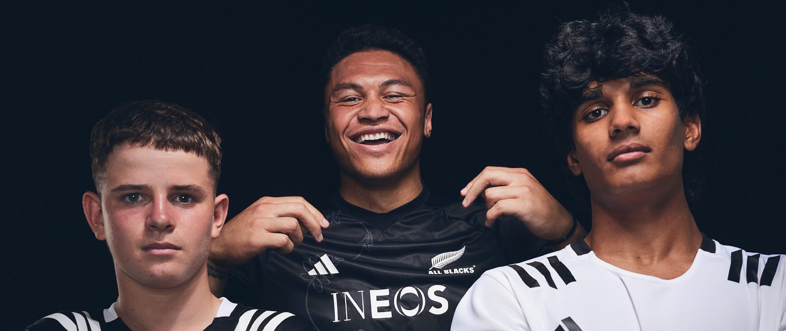 Adidas_Banner_2023_D-01