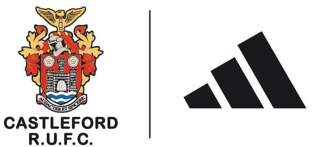 Castleford RUFC