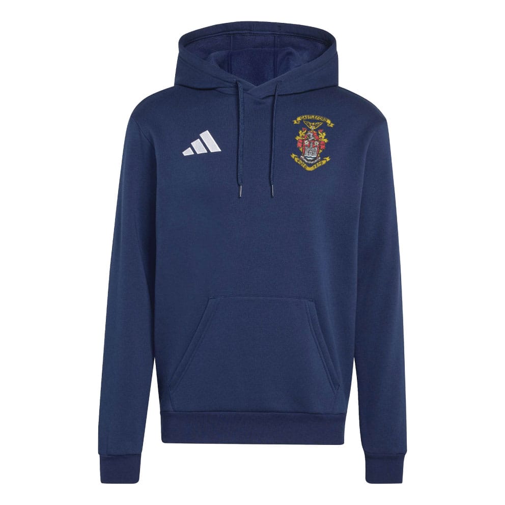 Ent26_Hoodie_Adult_1
