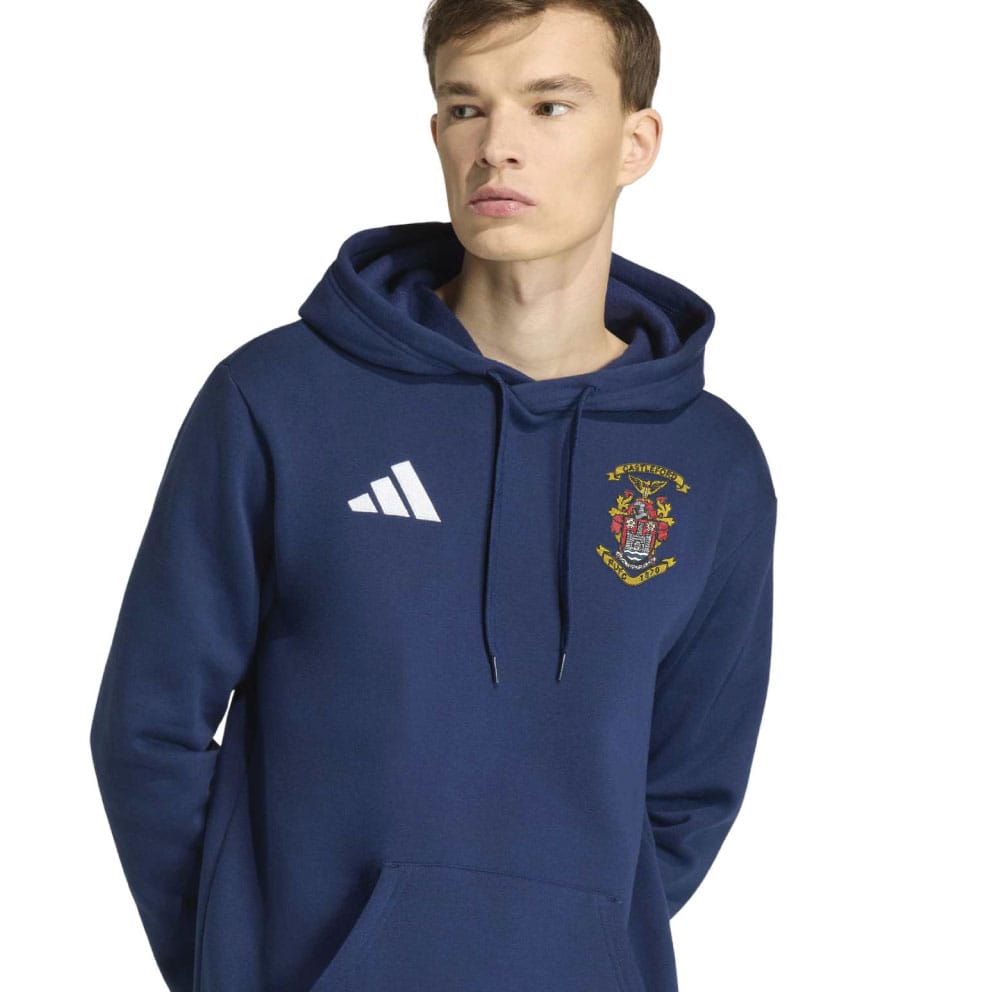 Ent26_Hoodie_Adult_2