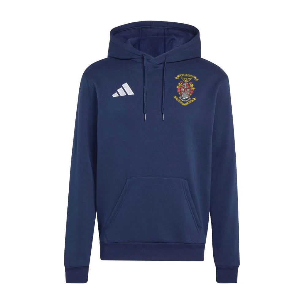 Ent26_Hoodie_Junior_1